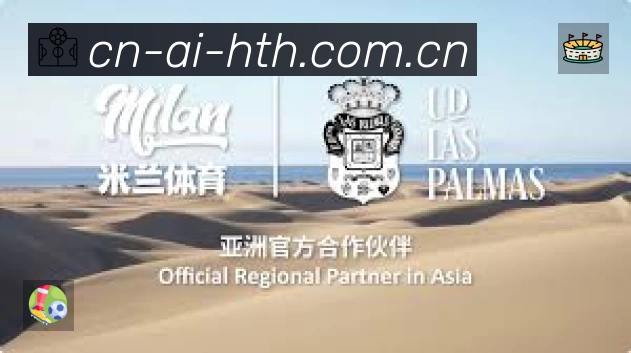 功能图1